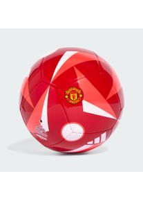 Adidas Pallone Home Club Manchester United FC