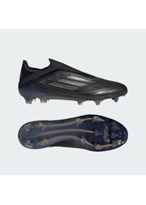 Adidas Scarpe da calcio F50 Elite Laceless Firm Ground