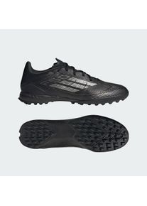 Adidas Scarpe da calcio F50 League Turf