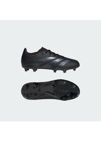 Adidas Scarpe da calcio Predator League Firm Ground Junior