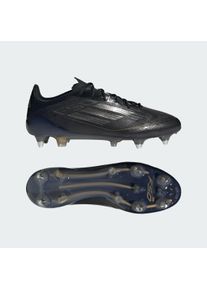 Adidas Scarpe da calcio F50 Elite Soft Ground