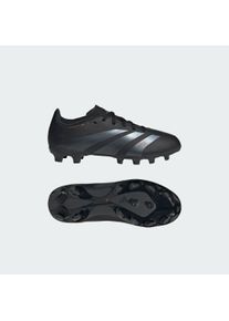 Adidas Scarpe da calcio Predator League Multi-Ground Junior