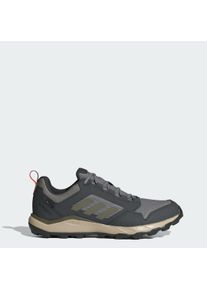 Adidas Scarpe da trail running Tracerocker 2.0 GORE-TEX