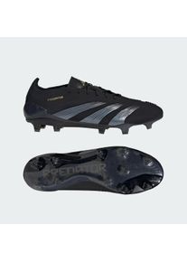 Adidas Scarpe da calcio Predator Elite Firm Ground