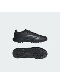 Adidas Scarpe da calcio Predator League Turf Junior