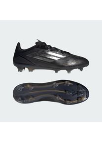 Adidas Scarpe da calcio F50 Pro Firm Ground