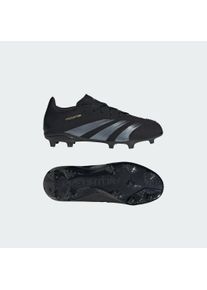 Adidas Scarpe da calcio Predator Elite Firm Ground Junior