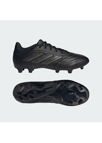 Adidas Scarpe da calcio Copa Pure 2 League Firm Ground