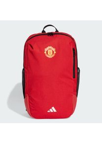 Adidas Zaino Home Manchester United FC