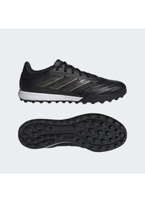 Adidas Scarpe da calcio Copa Pure 2 League Turf