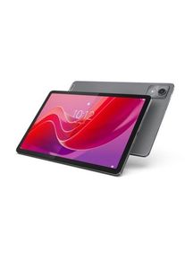 Lenovo Tab K11 (Enhanced Edition) ZADL - tablet - Android 13 or later - 128 GB - 11"