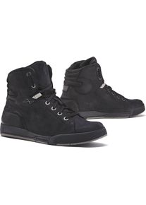 Forma Swift Dry, shoes waterproof , color: Black , size: 44 EU