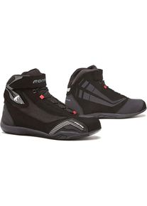 Forma Genesis, shoes , color: Black/Grey , size: 42 EU