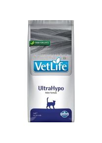 VetLife Farmina UltraHypo 2 kg