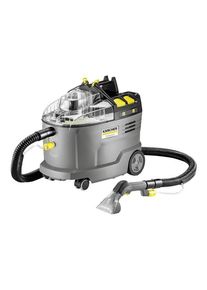Kärcher Kärcher Teppichwäscher Professional Puzzi 9/1 Bp