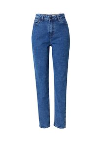 Noisy may, Damer, Jeans 'NMDAISY', Blue Denim, St&oslash;rrelse 31