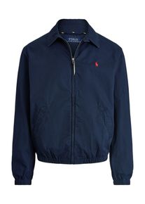 Polo Ralph Lauren, Mænd, Overgangsjakke 'Bayport', Navy, Størrelse XXL