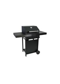 STRUCT Gasgrill »Mustang 3B«
