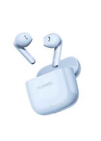 Huawei FreeBuds SE 2 - Blue