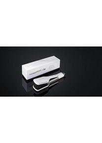 ghd Glätteisen Duet Style 2-in-1 Hot Air Styler - White