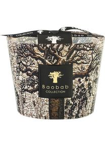 Baobab COLLECTION Baobab Sacred Trees Kaars Morondo Geurkaarsen Unisex 500 ml