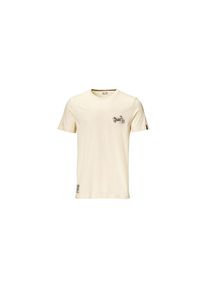BMW R80 G / S T-Shirt Men (off-white)