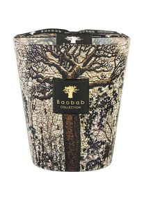Baobab COLLECTION Baobab Sacred Trees Kaars Morondo Geurkaarsen Unisex 1100 g