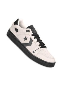 Converse CONS AS-1 Pro Shoes egret black black men US 12