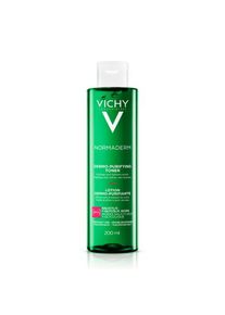 Vichy Normaderm čistiace tonikum 200 ml