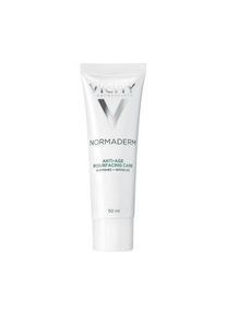 Vichy Normaderm anti-age prípravok pre vyhladenie pleti 50 ml