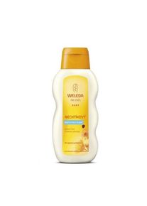 Weleda Nechtíkový dojčenský kúpeľ 200 ml