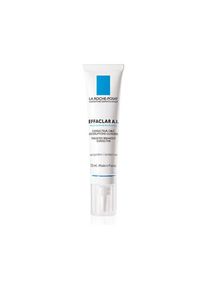 La Roche-Posay Effaclar AI cielená starostlivosť 15 ml