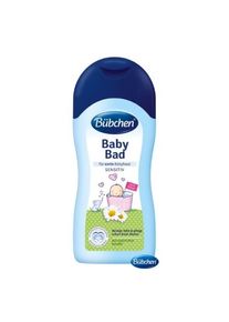 Bübchen BÜBCHEN Baby kúpeľ 400 ml