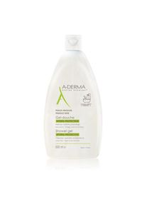 A-DERMA Hydratačný sprchovací gél 500ml