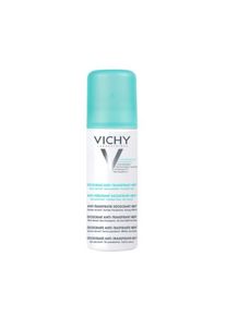 Vichy Antiperspirant sprej 48h 125 ml