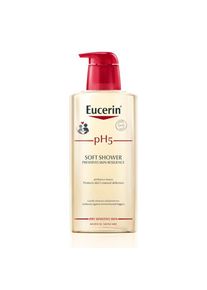 Eucerin pH5 Sprchový gél 400 ml