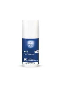 Weleda Men 24h deo roll-on 1 kus