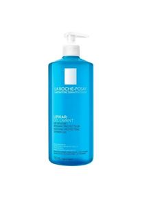 La Roche-Posay Lipikar upokojujúci a ochranný sprchový gél 750 ml