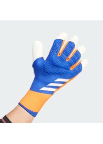 Adidas Guanti da portiere Predator Pro Hybrid Promo