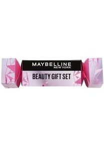 Maybelline - Beauty Gift Set Sets & Paletten 1 Stück