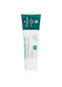 FlosLek Laboratorium Podology Care gel idratante per le gambe 80 g