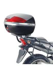 Givi PLX, Ramki boczne Monokey Side