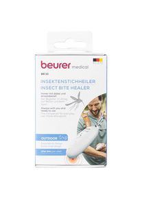 Beurer BR 60 - insect bite healer