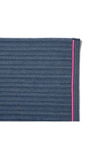 South Outdoor Carpet Tapis Magis