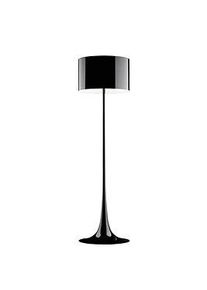 Spun Light F Lampadaire Flos