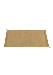 Tapis Ply Rug muuto
