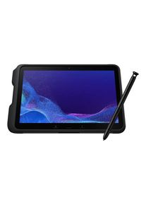 Samsung Galaxy Tab Active4 Pro 64GB/4GB - Black