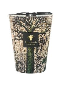 Baobab COLLECTION Baobab Sacred Trees Kaars Kani Geurkaarsen Unisex 3000 g