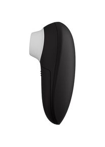 Womanizer Mini Stymulator łechtaczki Wibratory i masażery Female