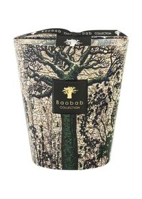 Baobab COLLECTION Baobab Sacred Trees Kaars Kani Geurkaarsen Unisex 1100 g